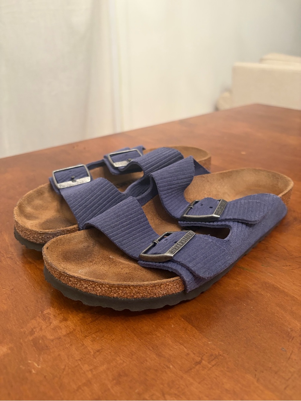 Birkenstock Sandals